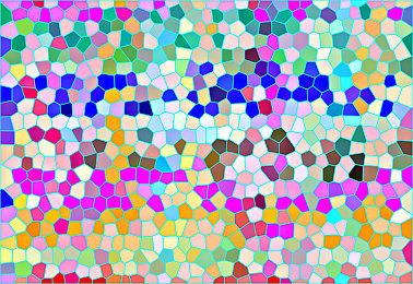 游戏《海贼王：时光旅诗》完美还原索隆路痴设定