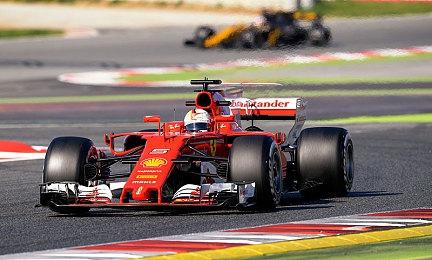 《JOJO群星之战R》“Eat Your Heart Out